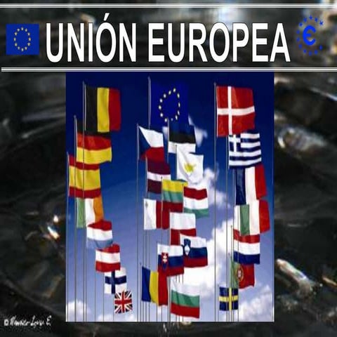 Unioneuropea 100823142237-phpapp02 (1)