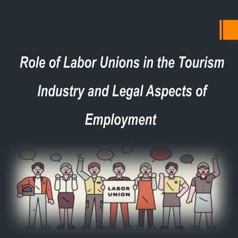 Union Roles ppppppppppppppppppppppp.pptx