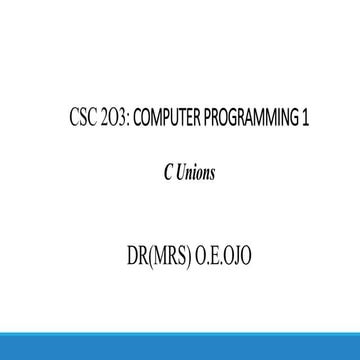 Unions.pptx