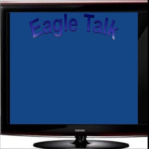 Unions Group Presentation