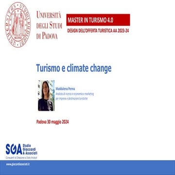 UniPd_master turismo_lab 2024_MPenna.pdf