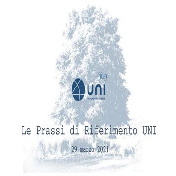 Uni pd r_presentazione delvecchio webinar 29 marzo