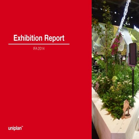 IFA 2014