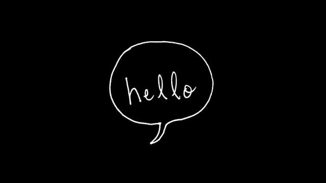 Designing for Interactive User Interfaces