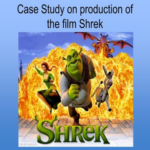 Uni presentation (pptx)