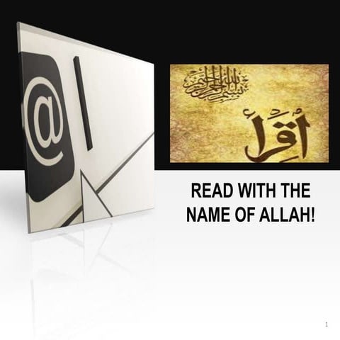 8 NOT-So known operating systems