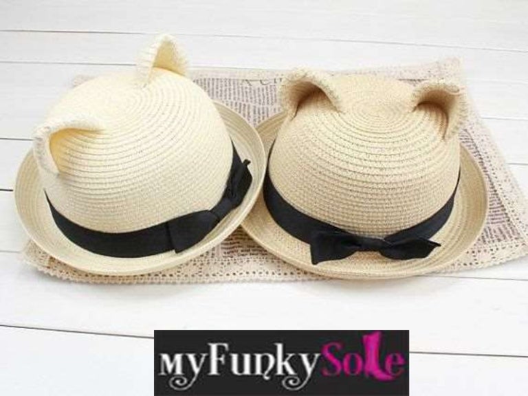 where to buy cheap hats online