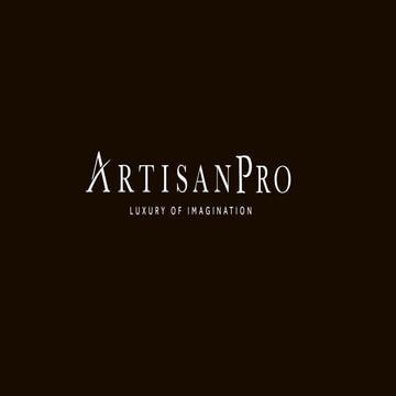 Unique Experiences by ArtisanPro Events