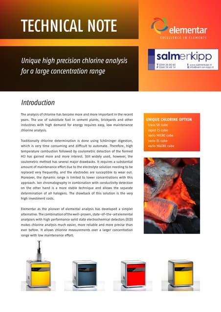 Version 6 of MeltLab Thermal analysis for Foundry Iron chemistry is now ...