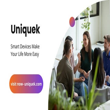 Uniquek.com