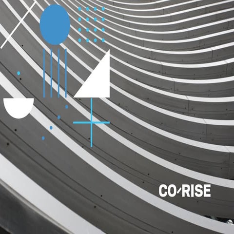 Convergence of Traditional &amp; New: The Unique Optionality of Mass (Mar/2013…