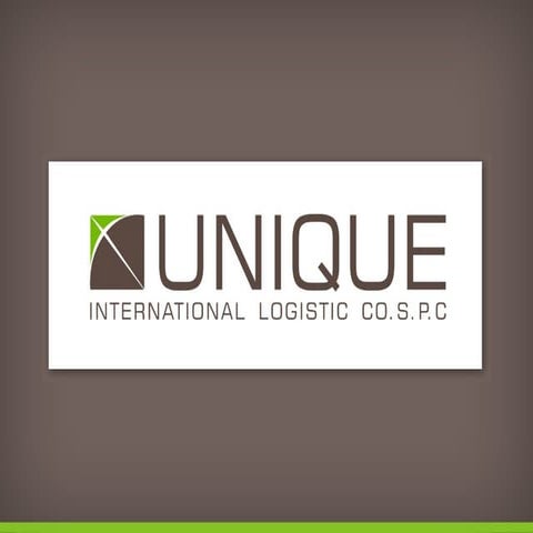 Port Line Shipping & Logistic | PDF
