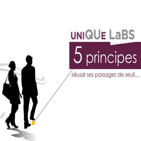 Bomba pascal | PDF