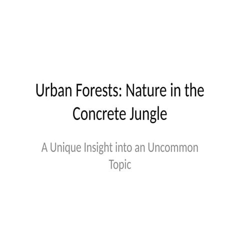 Unique_Topicgggggggggggggggggggggg_3.pptx