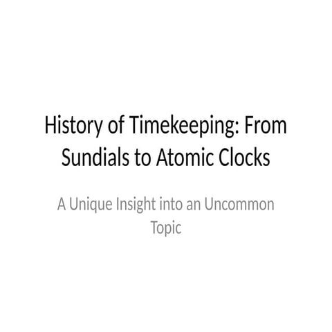 Unique_Topichhhhhhhhhhghhhhhhhhbbb_5.pptx