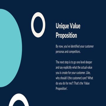 Unique Value Prop slide deck________.pdf