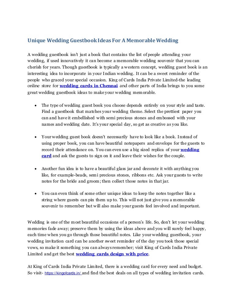 Indian Wedding Invitation Card Templates Free Greetings Island