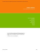 unisab ii manual