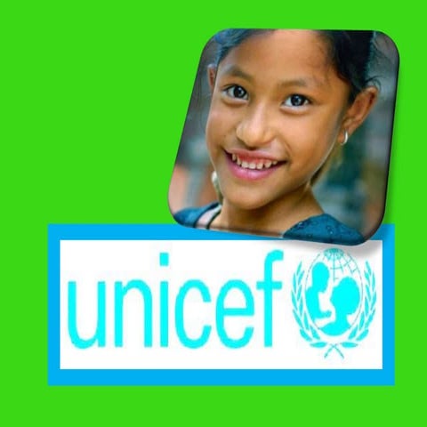 Unisef 