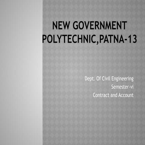 unit-03 C & thokohyffsetuioxgbkvhjgevA.pptx