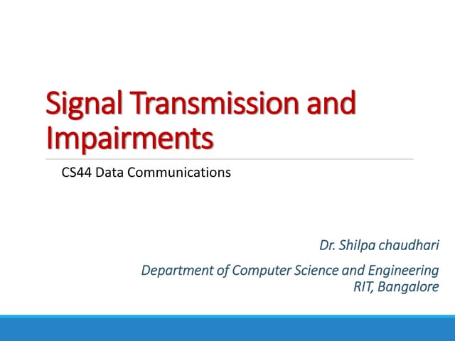 Unit-1-03-signal-in data-communication.pdf