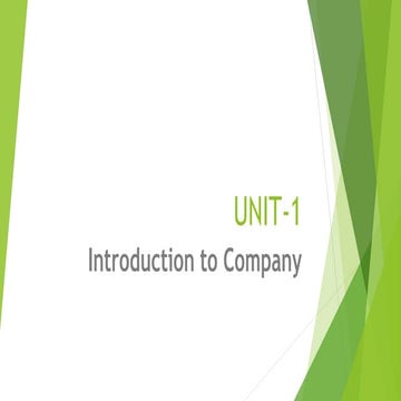 UNIT-1.pptx