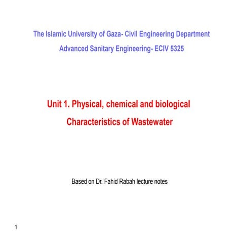 unit-1.-Itroduction-to-wastewater-treatment.pdf