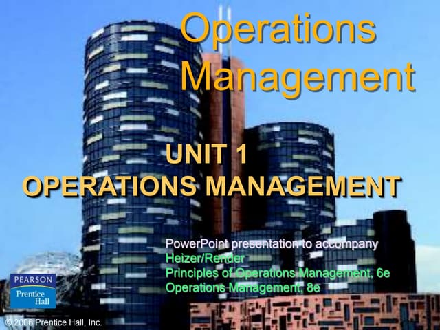 UNIT-1.ppt