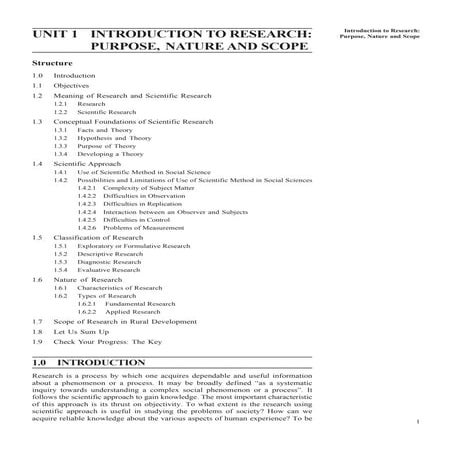 Unit-1.pdf