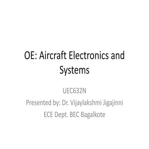 Unit-1.Aircraft basics with history of aircraft