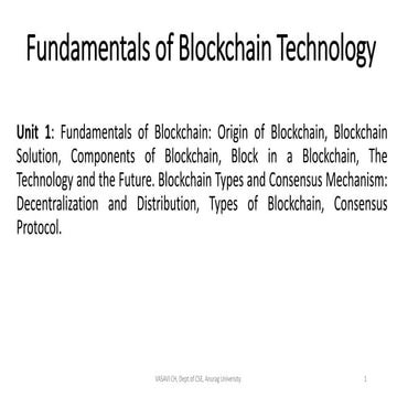 Grdddddcg3cvswexksosososozoOKzozkzoziOisiso