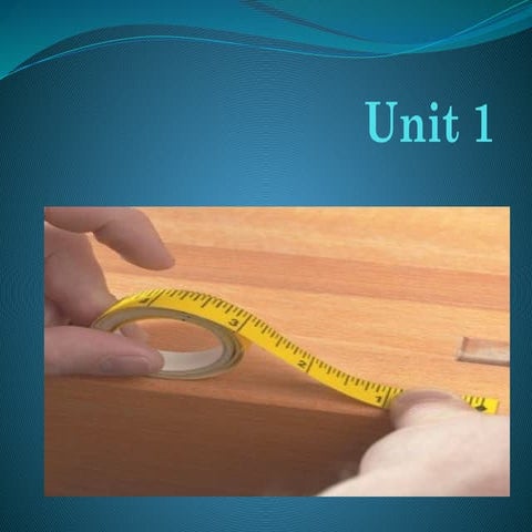 FOLDABLE CAMP BEDPURPOSE SPRAYERSaito HiragaSeirei GensoukiFOLDABLE CAMP BEDS...