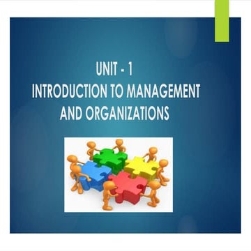 UNIT-1-INTRODUCTION-PRINCPLES OF MANAGEMENT.pptx