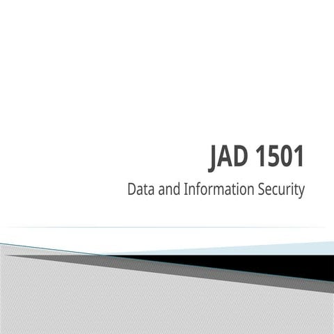 Data Information and Security Unit-1.pptx