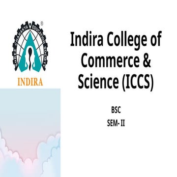 Unit-1.Personality Development.Determinants