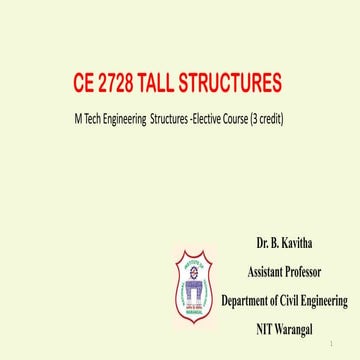 WADDDDDDDDDDDDDDDDDDDDDDDDDDDDDDDDDDDDDDDDDDDDDDDDDDDDDDDDDDDDDDDDDDDDDDDDDDDDD