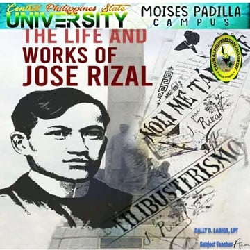 UNIT-1.-THE-RIZAL-LAW-Copy.pptxnabshshsnanannana