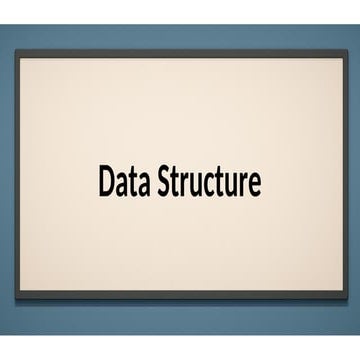 C programming unit1 notes syllabus and notes