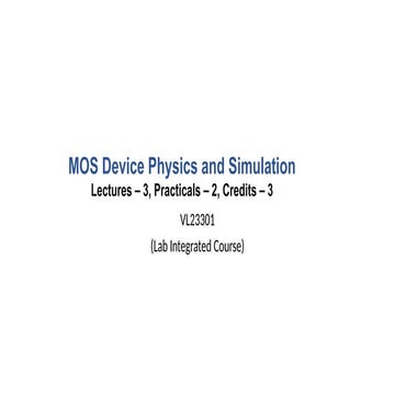 semiconductor devices problems_solutions.pdf