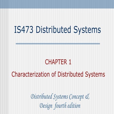 Unit-1_distributed_systems_notes_r23.ppt