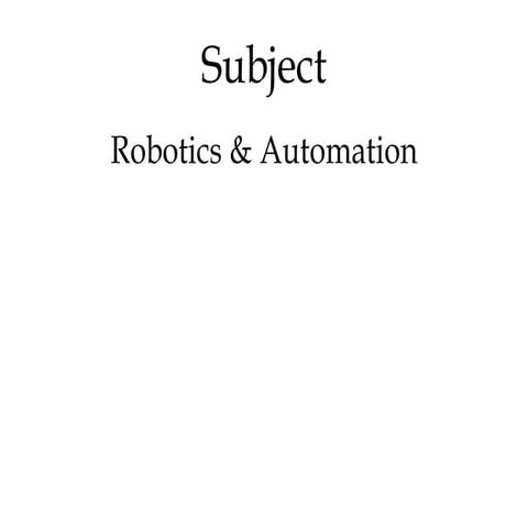 unit-1-automation of assembly lines.pptx