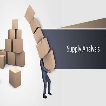Unit-1-Chapter-4-Supply Analysis.pptx