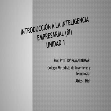 Unit-1-es.pptx Unit-1-es.pptxUnit-1-es.pptx