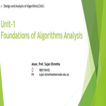 unit-1-foundation-of-algorithm_For_DAA.pdf