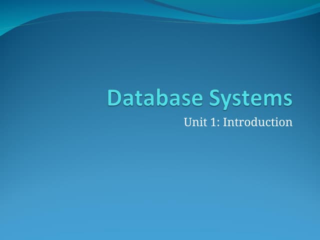 Unit-1-Introduction.ppt for the gigachad