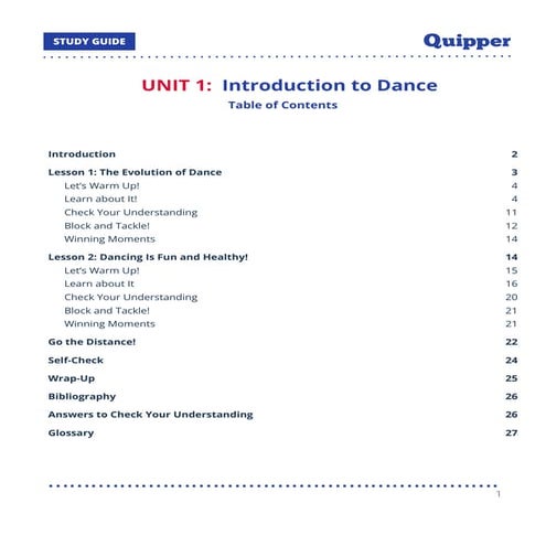 Unit-1-Introduction-to-Dance (1).pdf