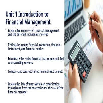 Unit-1-Introduction-to-Financial-Management.pptx