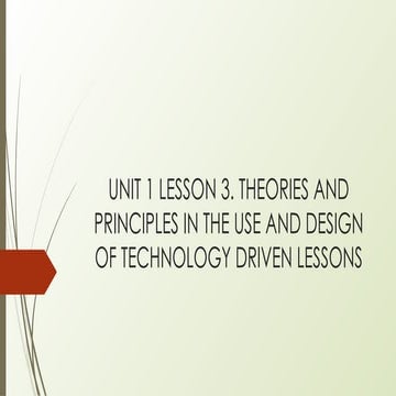 UNIT-1-LESSON-3-DALES-CONE-OF-EXPERIENCE.pptx