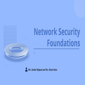 Understanding security operation.pptx