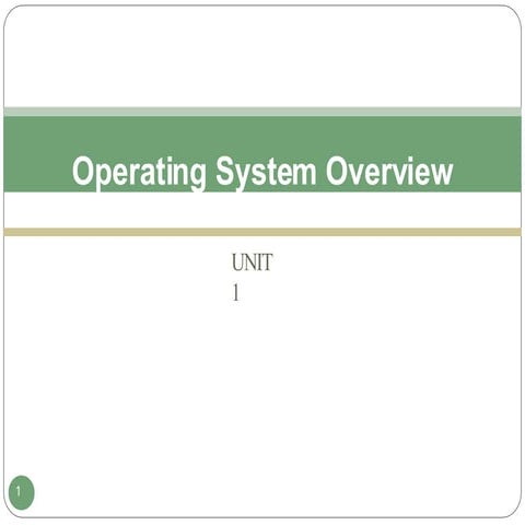 UNIT-1-Operating-System-Overview (1).pptx